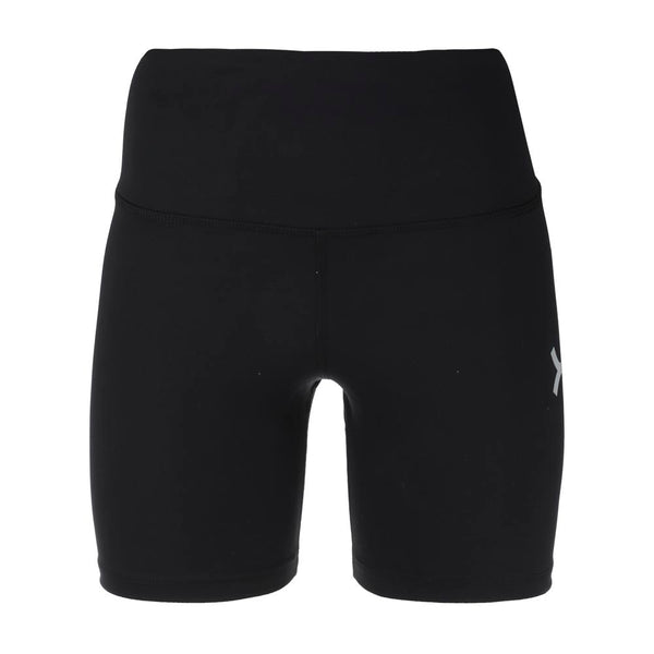 Short Onboard Elan Mujer